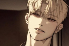 Baca Manhwa Undercover at Chaebol High School Chapter 93 Bahasa Indonesia, Kedatangan Dakyung Sudah Diduga Sejak Awal