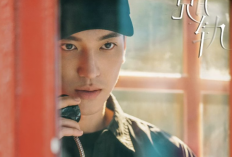 Link Nonton Drama China Derailment (2023) Episode 17 18 Sub Indo, Sore Ini Tayang di Youku!
