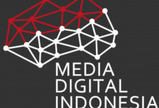 PT Media Digital Indonesia Penipuan Loker atau Bukan? Jangan Sampai Terseret Oleh Penipu Ulung!