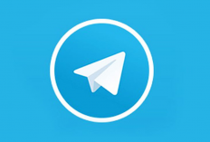 Rekomendasi Bot Game Telegram Paling Seru dan Menantang, Dilengkapi Cara Main Termudahnya