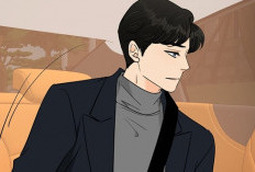 Update Link Baca Manhwa The Newlywed Guide Chapter 83 Bahasa Indonesia, Awal Kehancuran Hana