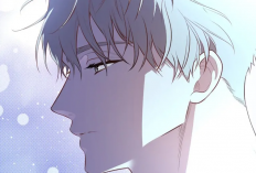 Manhwa BL Passion Season 4 Chapter 105 English Indonesia Translation: Spoiler, Jadwal Rilis, dan Link Baca