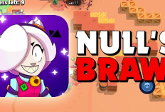 Comment Installer null's Brawl sur Android & IOS Apk 2024, C'est tellement facile !