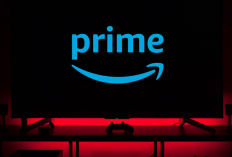 Télécharger Amazon Prime Video MOD APK Français Dernière Version 2024 Débloquée Premium Gratuit