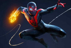 Guide complet de Spider-Man Miles Morales APK Télécharger Dernier en 2024, Mod Premium Illimité pour Android !