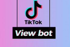 Rekomendasi TikTok View Bot Anti Banned, Aman Sentosa Untuk Dongkrak Followersmu!