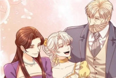 Link The Second Marriage (The Remarried Empress) Chapter 187 Bahasa Indonesia Sudah Jahatin Orang Masih Pick Me 