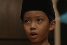 Nonton Series Khunsa (2024) Episode 27 Sub Indonesia, Konflik Tak Terduga Mulai Perlahan Muncul!