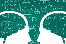 Silabus OSN Matematika SMP 2024 Lengkap Dengan Kisi-Kisinya, Mudah Dipahami!