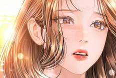 Lien pour Lire Manhwa Ton enfant qui me ressemble Chapitre 34 Scans VF FR, Réalisateur Silence sans un Mot !