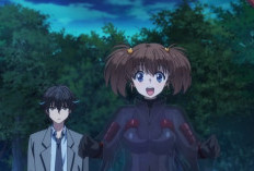 Spoilers et Regarder Anime Sokushi Cheat ga Saikyou Sugite Isekai (2024) épisode 12 VOSTFR, Tout va Bien Quand On Rencontre Takatou