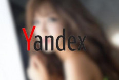 Download Yandex Bokeh Semua Negara APK Terbaru 2024 Gratis, Nonton Streaming Full Adegan +++ Sepuasnya!