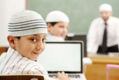 Mengenal Jurusan Manajemen Pendidikan Islam: Mata Kuliah Hingga Prospes Kerja yang Menguntungkan
