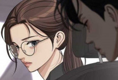 Baca Iseop's Romance Chapter 56 Bahasa Indonesia Apakah Mikyeong dan Iseop Akan Direstui?