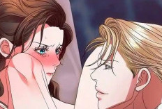 Baca Manhwa Try Begging Chapter 26 Bahasa Indonesia, Seperti Babi yang Rakus!