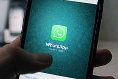 Download MB WhatsApp iOS 9.52: Update New Version dengan Penawaran Fitur Menakjubkan!