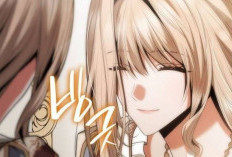 Baca Manhwa Sister, I Am the Queen in This Life Chapter 111 Bahasa Indo Inggris, Akhirnya Sampai di Tahap Ini!