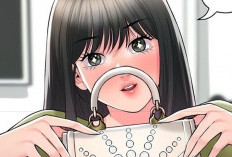 Baca Manhwa New Town Full Chapter 1-108 Bahasa Indonesia No Sensor 18++ Pergaulan Bebas Himchan Usai Pindah ke Kota Baru 