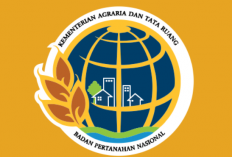 Lokasi Badan Pertanahan Nasional Terdekat Kota Denpasar, Urus Semua Berkas dengan Mudah Disini!