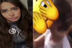 Sophie Rain Spiderman Tutoriel Vidéo Viral sur TikTok et Twitter, Controverse sur La Fuite de XXX Présumée