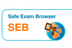 Safe Exam Browser Error Mulai Dari Setup Failed hingga Modify Setup? Ini Solusinya!