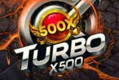 Link Download Turbo X500 Apk Slot Online Gacor Cheat Slot Engine Luar Negeri Sctter MAXXWIN Full Gratis