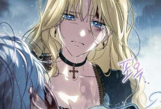 Spoiler RAW! Lecture En Ligne Manhwa How To Get My Husband On My Side Chapitre 111 Scan VF FR, L'amour Gagne Toujours