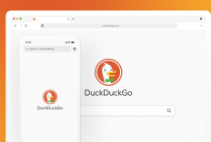 Link Asli DuckDuckGo Video Yandex Russia Tanpa VPN, Anti Blokir Bisa Akses Video Viral Terlangkap Disini!