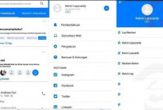 Download GetContact Premium Mod APK Terbaru 2024, Full Version Akses Sepuasnya Permanen!