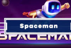 Spaceman Predictor Premium APK 2024 Link Download Asli, Raih Kemenangan dengan Cepat Tanpa Deposit!