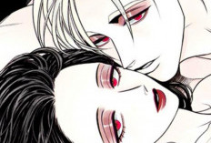 Lire le Manhwa MoonStruck Scan VF FR Chapitre Complet, Collection D'histoires D'amour Toxiques