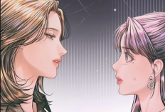 Spoilers del Manhwa A Child Who Looks Like Me Chapitre 45 Scan VF, Chae a échoué dans son projet