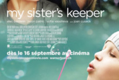 Synopsis Film Ma vie pour la tienne (My Sister’s Keeper) 2009 Prête À Se Sacrifier Pour Son Frère