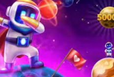 Predictor Spaceman Download Apk 2024 for Android, Prediksi Slot Dijamin Akurat Menang Terus Tiap Main!