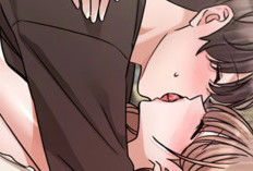 Link Baca Manhwa Circles Chapter 183 Bahasa Indonesia, Jeon Jae-woo Mengatasi ke BM-an Noona!