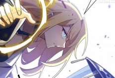 Manhua Scoring the Sacred Body of the Ancients from the Get-go Chapter 52 Bahasa Indo : Link Baca, Bocoran Spoiler