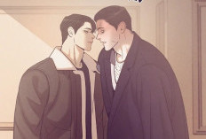 Lire RAW Manhwa BL Pearl Boy Saison 2 Chapitre 93 en Français, Jooha Prend Soin de Dooshik