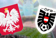Lien de Streaming Poland vs Austria Original 21 Juin 2024 Gratuit, Démarrer 12 p.m. ET !