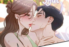 Manhwa This Might Be Crazy Chapitre 35 en Français, Lisez Ici ! Jungmo ne contrôle pas la situation !