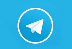 Kenapa Telegram Menghubungkan Terus? Jangan Khawatir! Begini Cara Mudah Mengatasinya
