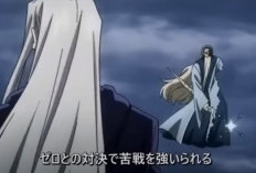 Regarder Saison 2 de Anime Mashle épisode 12 VOSTFR, Le combat continue !