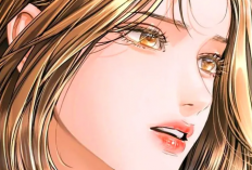 Lire Manhwa A Child Who Looks Like Me Chapitre 32 SCAN VF, Personne n'ose s'opposer à Jung oh