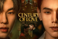 Où Regarder Century of Love (2024) Épisodes 5 Sous-titre Français, Le plan est de nouveau d'actualité