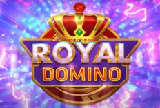 Link Download Royal Domino MOD APK + X8 Speeder Versi Lama Tanpa Update dan Iklan, Main Slot Online Jadi Tanpa Beban