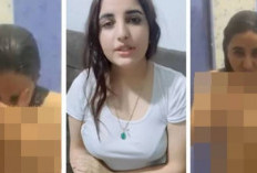 Hareem Shah Nouveau Lien Vidéo Twitter Viral, Téléchargement Complet de la Durée du Doodstream !