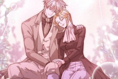 Rilis! Baca Manhwa Remarried Empress Chapter 188 Bahasa Indonesia, Fitnah pada Nian Terbukti Palsu