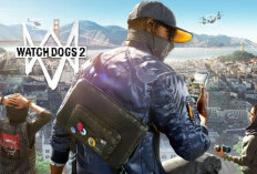 Télécharger le Jeu Watch Dogs 2 PS5 Dernière Version 2024 Mode Premium, Gratuit Cliquez Ici !