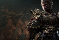 Quand sortira Black Myth : Wukong Xbox One ? La bande-annonce Est Sortie ! Explorez le Monde Passionnant de la Mythologie Chinoise !