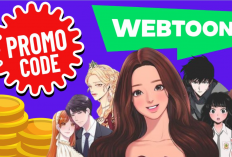 Daily Pass Webtoon Aujourd'hui Novembre 2024 Gratuit, Je Viens De Mettre À Jour ! Obtenez Vip Et Un Accès Facile