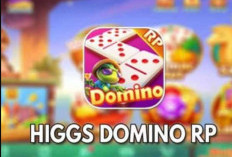 Link Download Higgs Domino RP yang Ada Tombol Kirim Update 2024, Unlimited Chip Bisa Kirim dan Dapat Untung Banyak!
